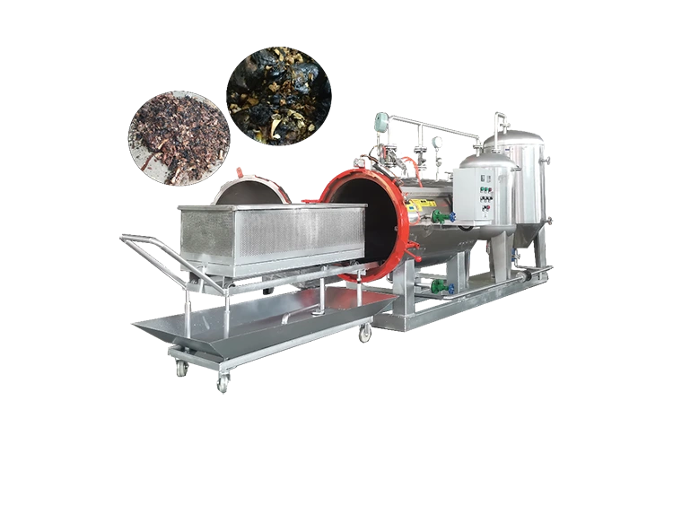 Benutzen Sie Ihre Nassputzmaschine für Materialien, für die sie nie entwickelt wurde? Benutzen Sie Ihre Nassputzmaschine für Materialien, für die sie nie entwickelt wurde?